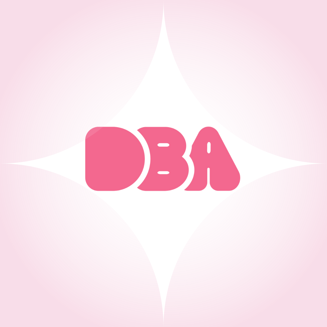 Digital Boss Academy Vol. 3 - Image 5